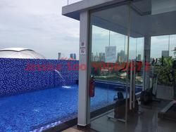Royce Residences (D14), Apartment #80730762